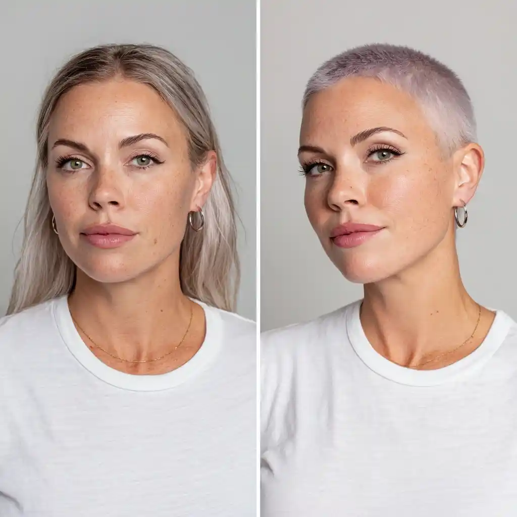 À qui va vraiment ce style ?