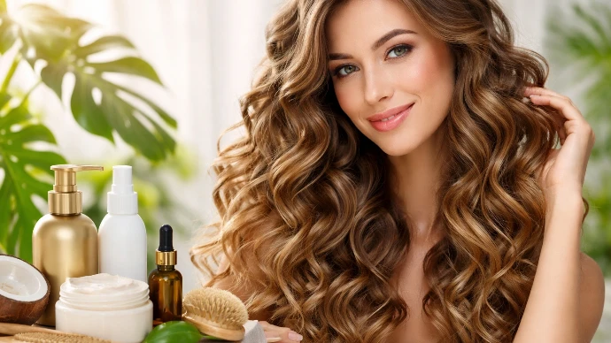 Cheveux 2 : 7 secrets essentiels pour sublimer vos ondulations en 2026