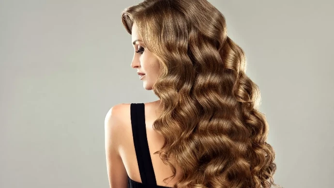 appliquer l’après-shampoing aux bons endroits