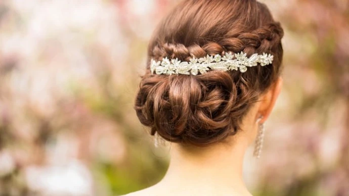 La coupe pixie, audacieuse et pratique