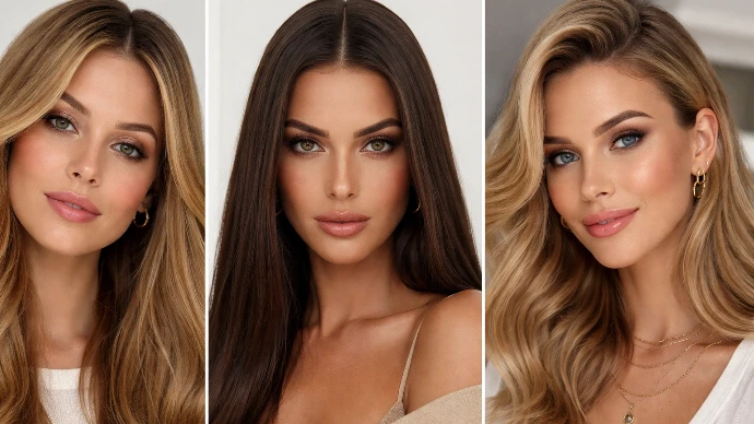7 astuces puissantes pour trouver votre style idéal
