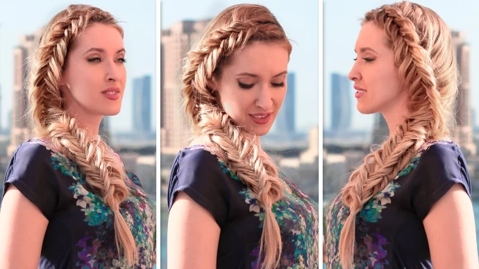 Les meilleures astuces pour qu’elle tienne toute la journée